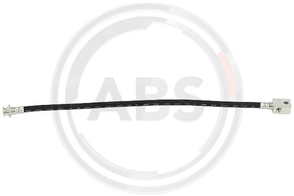 A.B.S. SL 1817 Bremsschlauch